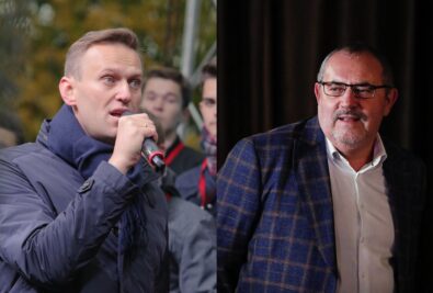 navalni kollaj