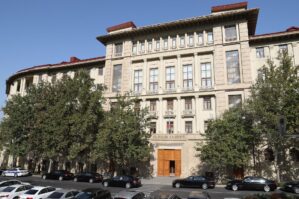 Bunu xüsusi mülkiyyətdə olan torpaqlarda yaratmaq olar - Yeni qərar