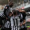 neftci yeni