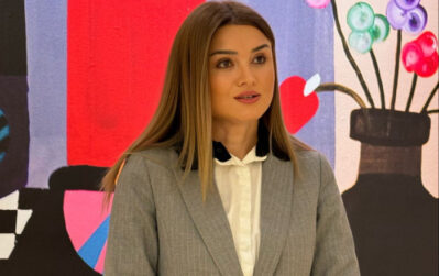 nermin carcalova
