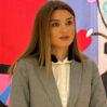 nermin carcalova