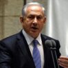 netanyahu 2
