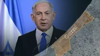 netanyahu abdye filistin devleti fikrine karsi oldugunu bildirdigini soyledi 1705606137 0149