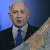 netanyahu abdye filistin devleti fikrine karsi oldugunu bildirdigini soyledi 1705606137 0149