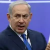 netanyahudan gazze hakkinda skandal aciklama 1705766310 9462