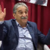 niftulla esgerov