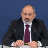 nikol pashinyan 1 e1673338209779