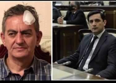 Related