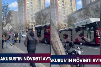 nn