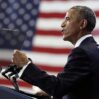 obama 1