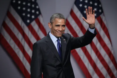obama 2