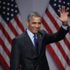 obama 2