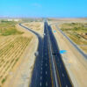 odenisli yol