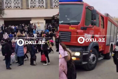 oxu 1