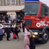 oxu 1