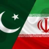 pakistan ve irandan itidal mesajlari u5gu