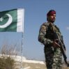 pakistan iran