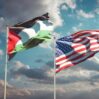 palestine usa