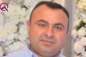 Partlayışda özü öldü, qardaşı və bacısı oğlu ağır yaralandı - FOTO