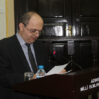 pasa kerimov