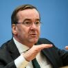 pistorius