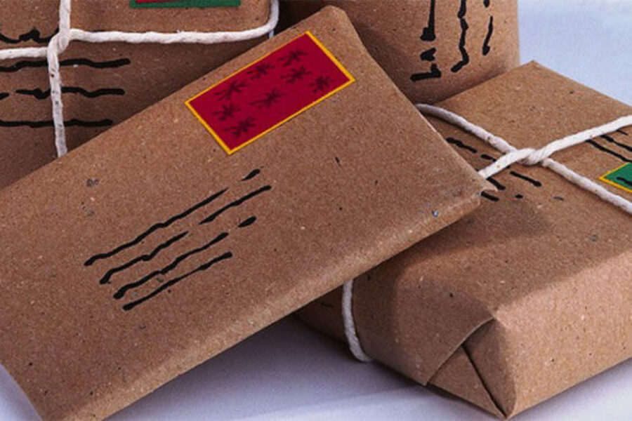 Universal poçt rabitəsi xidmətləri üzrə tariflər təsdiq edildi