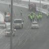 polis qar 1