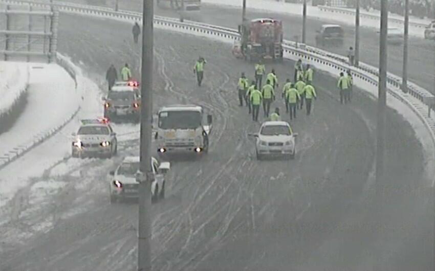 polis qar 1