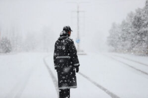 DİN hərəkət iştirakçılarına çağırış etdi