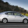 prius son