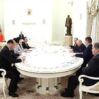 putin 1
