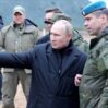 putin hucum