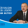 qalib lider
