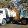 qar lenkeran