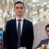 qardaslar