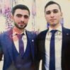 qardaslar facie