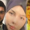 qetl 3