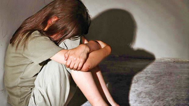 Toyda başqası ilə qaçan 17 yaşlı qız haqda yeni iddia - TƏFƏRRÜAT