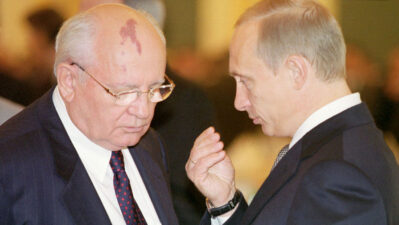 qorbi putin
