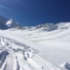quba alpinist1