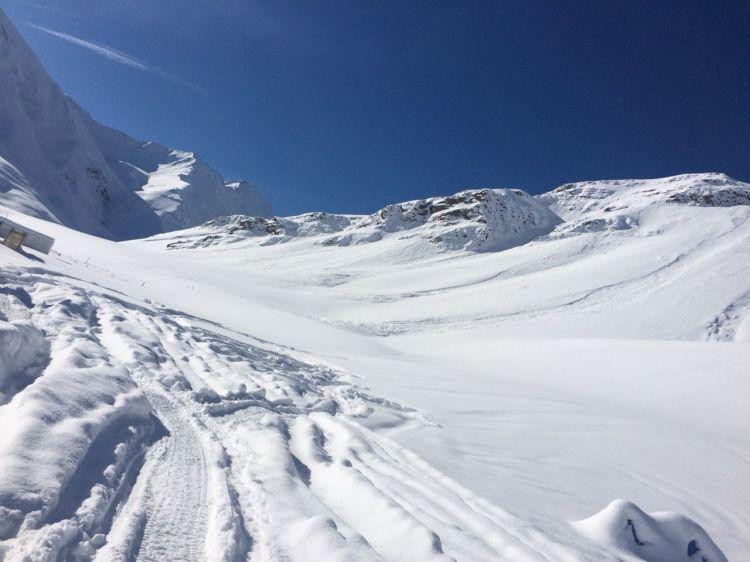 quba alpinist1