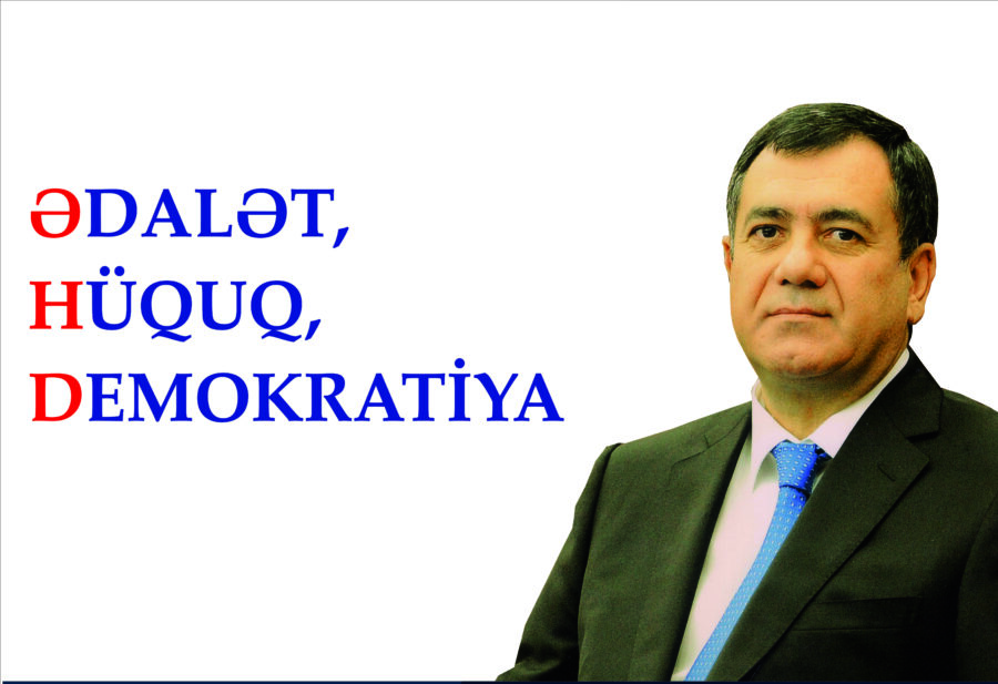 qudret 12