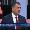 qudret itv
