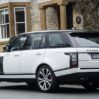 range rover 1