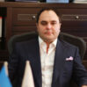 rasim
