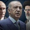 recep tayyip erdogan 1