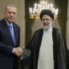reisi erdogan