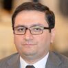 resad nesirov