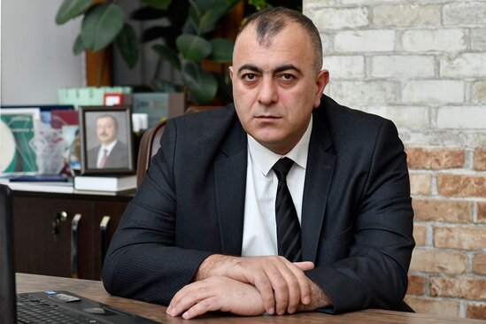 Perinatal Mərkəzdə yanğın: səbəbkarları neçə il həbs gözləyir? - Vəkil