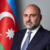 riad qasimov